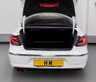 USED 2014 64 VOLKSWAGEN CC 2.0 TDI BlueMotion Tech R-Line Saloon 4dr Diesel DSG Euro 5 (s/s) (177 ps) 