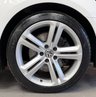 USED 2014 64 VOLKSWAGEN CC 2.0 TDI BlueMotion Tech R-Line Saloon 4dr Diesel DSG Euro 5 (s/s) (177 ps) 