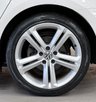 USED 2014 64 VOLKSWAGEN CC 2.0 TDI BlueMotion Tech R-Line Saloon 4dr Diesel DSG Euro 5 (s/s) (177 ps) 