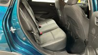 USED 2023 73 RENAULT ARKANA 1.6 E-TECH evolution SUV 5dr Petrol Hybrid Auto 2WD Euro 6 (s/s) (145 ps) ++++DRIVE AWAY TODAY FINANCE+++
