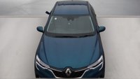 USED 2023 73 RENAULT ARKANA 1.6 E-TECH evolution SUV 5dr Petrol Hybrid Auto 2WD Euro 6 (s/s) (145 ps) ++++DRIVE AWAY TODAY FINANCE+++
