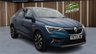 USED 2023 73 RENAULT ARKANA 1.6 E-TECH evolution SUV 5dr Petrol Hybrid Auto 2WD Euro 6 (s/s) (145 ps) ++++DRIVE AWAY TODAY FINANCE+++
