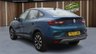 USED 2023 73 RENAULT ARKANA 1.6 E-TECH evolution SUV 5dr Petrol Hybrid Auto 2WD Euro 6 (s/s) (145 ps) ++++DRIVE AWAY TODAY FINANCE+++