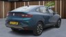 USED 2023 73 RENAULT ARKANA 1.6 E-TECH evolution SUV 5dr Petrol Hybrid Auto 2WD Euro 6 (s/s) (145 ps) ++++DRIVE AWAY TODAY FINANCE+++