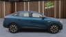 USED 2023 73 RENAULT ARKANA 1.6 E-TECH evolution SUV 5dr Petrol Hybrid Auto 2WD Euro 6 (s/s) (145 ps) ++++DRIVE AWAY TODAY FINANCE+++