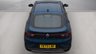 USED 2023 73 RENAULT ARKANA 1.6 E-TECH evolution SUV 5dr Petrol Hybrid Auto 2WD Euro 6 (s/s) (145 ps) ++++DRIVE AWAY TODAY FINANCE+++