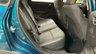 USED 2023 73 RENAULT ARKANA 1.6 E-TECH evolution SUV 5dr Petrol Hybrid Auto 2WD Euro 6 (s/s) (145 ps) ++++DRIVE AWAY TODAY FINANCE+++