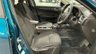 USED 2023 73 RENAULT ARKANA 1.6 E-TECH evolution SUV 5dr Petrol Hybrid Auto 2WD Euro 6 (s/s) (145 ps) ++++DRIVE AWAY TODAY FINANCE+++