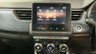 USED 2023 73 RENAULT ARKANA 1.6 E-TECH evolution SUV 5dr Petrol Hybrid Auto 2WD Euro 6 (s/s) (145 ps) ++++DRIVE AWAY TODAY FINANCE+++