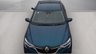 USED 2023 73 RENAULT ARKANA 1.6 E-TECH evolution SUV 5dr Petrol Hybrid Auto 2WD Euro 6 (s/s) (145 ps) ++++DRIVE AWAY TODAY FINANCE+++