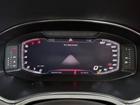 USED 2019 19 SEAT ARONA 1.0 TSI GPF XCELLENCE Lux SUV 5dr Petrol Manual Euro 6 (s/s) (115 ps) 