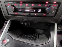 USED 2019 19 SEAT ARONA 1.0 TSI GPF XCELLENCE Lux SUV 5dr Petrol Manual Euro 6 (s/s) (115 ps) 
