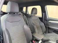 USED 2019 19 SEAT ARONA 1.0 TSI GPF XCELLENCE Lux SUV 5dr Petrol Manual Euro 6 (s/s) (115 ps) 