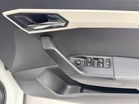 USED 2019 19 SEAT ARONA 1.0 TSI GPF XCELLENCE Lux SUV 5dr Petrol Manual Euro 6 (s/s) (115 ps) 