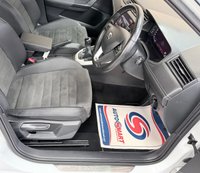USED 2019 19 SEAT ARONA 1.0 TSI GPF XCELLENCE Lux SUV 5dr Petrol Manual Euro 6 (s/s) (115 ps) 