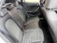 USED 2019 19 SEAT ARONA 1.0 TSI GPF XCELLENCE Lux SUV 5dr Petrol Manual Euro 6 (s/s) (115 ps) 