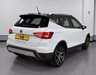 USED 2019 19 SEAT ARONA 1.0 TSI GPF XCELLENCE Lux SUV 5dr Petrol Manual Euro 6 (s/s) (115 ps) 