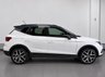 USED 2019 19 SEAT ARONA 1.0 TSI GPF XCELLENCE Lux SUV 5dr Petrol Manual Euro 6 (s/s) (115 ps) 
