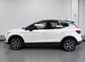 USED 2019 19 SEAT ARONA 1.0 TSI GPF XCELLENCE Lux SUV 5dr Petrol Manual Euro 6 (s/s) (115 ps) 