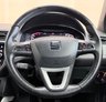 USED 2019 19 SEAT ARONA 1.0 TSI GPF XCELLENCE Lux SUV 5dr Petrol Manual Euro 6 (s/s) (115 ps) 