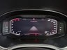 USED 2019 19 SEAT ARONA 1.0 TSI GPF XCELLENCE Lux SUV 5dr Petrol Manual Euro 6 (s/s) (115 ps) 