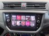 USED 2019 19 SEAT ARONA 1.0 TSI GPF XCELLENCE Lux SUV 5dr Petrol Manual Euro 6 (s/s) (115 ps) 