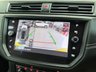 USED 2019 19 SEAT ARONA 1.0 TSI GPF XCELLENCE Lux SUV 5dr Petrol Manual Euro 6 (s/s) (115 ps) 