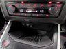 USED 2019 19 SEAT ARONA 1.0 TSI GPF XCELLENCE Lux SUV 5dr Petrol Manual Euro 6 (s/s) (115 ps) 