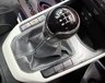 USED 2019 19 SEAT ARONA 1.0 TSI GPF XCELLENCE Lux SUV 5dr Petrol Manual Euro 6 (s/s) (115 ps) 