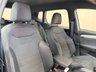 USED 2019 19 SEAT ARONA 1.0 TSI GPF XCELLENCE Lux SUV 5dr Petrol Manual Euro 6 (s/s) (115 ps) 