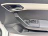 USED 2019 19 SEAT ARONA 1.0 TSI GPF XCELLENCE Lux SUV 5dr Petrol Manual Euro 6 (s/s) (115 ps) 