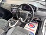 USED 2019 19 SEAT ARONA 1.0 TSI GPF XCELLENCE Lux SUV 5dr Petrol Manual Euro 6 (s/s) (115 ps) 