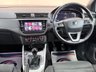 USED 2019 19 SEAT ARONA 1.0 TSI GPF XCELLENCE Lux SUV 5dr Petrol Manual Euro 6 (s/s) (115 ps) 
