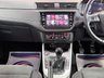 USED 2019 19 SEAT ARONA 1.0 TSI GPF XCELLENCE Lux SUV 5dr Petrol Manual Euro 6 (s/s) (115 ps) 