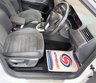 USED 2019 19 SEAT ARONA 1.0 TSI GPF XCELLENCE Lux SUV 5dr Petrol Manual Euro 6 (s/s) (115 ps) 