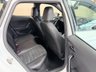 USED 2019 19 SEAT ARONA 1.0 TSI GPF XCELLENCE Lux SUV 5dr Petrol Manual Euro 6 (s/s) (115 ps) 