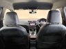 USED 2019 19 SEAT ARONA 1.0 TSI GPF XCELLENCE Lux SUV 5dr Petrol Manual Euro 6 (s/s) (115 ps) 