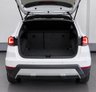 USED 2019 19 SEAT ARONA 1.0 TSI GPF XCELLENCE Lux SUV 5dr Petrol Manual Euro 6 (s/s) (115 ps) 
