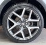 USED 2019 19 SEAT ARONA 1.0 TSI GPF XCELLENCE Lux SUV 5dr Petrol Manual Euro 6 (s/s) (115 ps) 