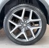 USED 2019 19 SEAT ARONA 1.0 TSI GPF XCELLENCE Lux SUV 5dr Petrol Manual Euro 6 (s/s) (115 ps) 