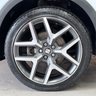 USED 2019 19 SEAT ARONA 1.0 TSI GPF XCELLENCE Lux SUV 5dr Petrol Manual Euro 6 (s/s) (115 ps) 
