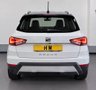 USED 2019 19 SEAT ARONA 1.0 TSI GPF XCELLENCE Lux SUV 5dr Petrol Manual Euro 6 (s/s) (115 ps) 