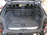 USED 2022 71 BMW 3 SERIES 2.0 330e 12kWh M Sport Touring 5dr Petrol Plug-in Hybrid Auto Euro 6 (s/s) (292 ps) 