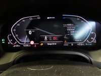 USED 2022 71 BMW 3 SERIES 2.0 330e 12kWh M Sport Touring 5dr Petrol Plug-in Hybrid Auto Euro 6 (s/s) (292 ps) 