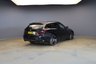 USED 2022 71 BMW 3 SERIES 2.0 330e 12kWh M Sport Touring 5dr Petrol Plug-in Hybrid Auto Euro 6 (s/s) (292 ps) 