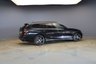 USED 2022 71 BMW 3 SERIES 2.0 330e 12kWh M Sport Touring 5dr Petrol Plug-in Hybrid Auto Euro 6 (s/s) (292 ps) 