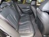 USED 2022 71 BMW 3 SERIES 2.0 330e 12kWh M Sport Touring 5dr Petrol Plug-in Hybrid Auto Euro 6 (s/s) (292 ps) 