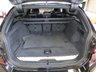 USED 2022 71 BMW 3 SERIES 2.0 330e 12kWh M Sport Touring 5dr Petrol Plug-in Hybrid Auto Euro 6 (s/s) (292 ps) 