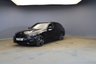 USED 2022 71 BMW 3 SERIES 2.0 330e 12kWh M Sport Touring 5dr Petrol Plug-in Hybrid Auto Euro 6 (s/s) (292 ps) 