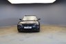 USED 2022 71 BMW 3 SERIES 2.0 330e 12kWh M Sport Touring 5dr Petrol Plug-in Hybrid Auto Euro 6 (s/s) (292 ps) 